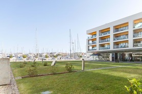 Apartamento T2 - Lagos, Lagos, Faro (Algarve) - Miniatura: 39/41