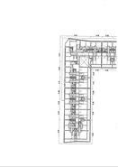 Apartamento T2 - Lagos, Lagos, Faro (Algarve) - Miniatura: 41/41