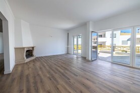 Apartamento T2 - Lagos, Lagos, Faro (Algarve) - Miniatura: 3/16