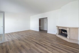 Apartamento T2 - Lagos, Lagos, Faro (Algarve) - Miniatura: 4/16