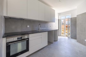 Apartamento T2 - Lagos, Lagos, Faro (Algarve) - Miniatura: 5/16