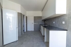 Apartamento T2 - Lagos, Lagos, Faro (Algarve) - Miniatura: 6/16