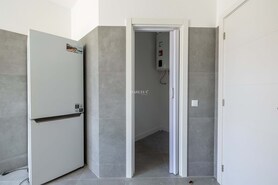 Apartamento T2 - Lagos, Lagos, Faro (Algarve) - Miniatura: 7/16