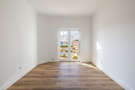 Apartamento T2 - Lagos, Lagos, Faro (Algarve) - Miniatura: 8/16