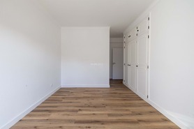 Apartamento T2 - Lagos, Lagos, Faro (Algarve) - Miniatura: 9/16