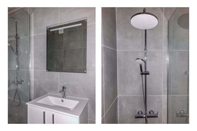 Apartamento T2 - Lagos, Lagos, Faro (Algarve) - Miniatura: 10/16