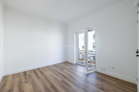 Apartamento T2 - Lagos, Lagos, Faro (Algarve) - Miniatura: 11/16