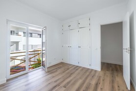 Apartamento T2 - Lagos, Lagos, Faro (Algarve) - Miniatura: 12/16