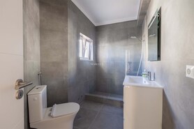 Apartamento T2 - Lagos, Lagos, Faro (Algarve) - Miniatura: 13/16