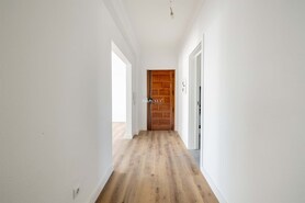 Apartamento T2 - Lagos, Lagos, Faro (Algarve) - Miniatura: 14/16