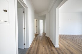 Apartamento T2 - Lagos, Lagos, Faro (Algarve) - Miniatura: 15/16