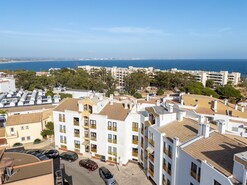 Apartamento T2 - Lagos, Lagos, Faro (Algarve) - Miniatura: 16/16