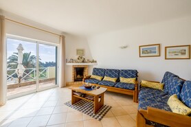 Moradia T2 - N�o Definido, N�o Definido, N�o Definido - Miniatura: 1/27