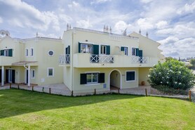 Moradia T2 - N�o Definido, N�o Definido, N�o Definido - Miniatura: 2/27