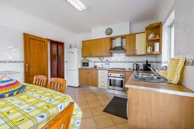 Moradia T2 - N�o Definido, N�o Definido, N�o Definido - Miniatura: 3/27