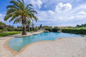 Moradia T2 - N�o Definido, N�o Definido, N�o Definido - Miniatura: 5/27