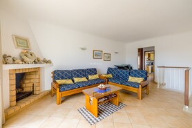 Moradia T2 - N�o Definido, N�o Definido, N�o Definido - Miniatura: 6/27