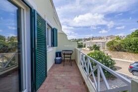 Moradia T2 - N�o Definido, N�o Definido, N�o Definido - Miniatura: 8/27