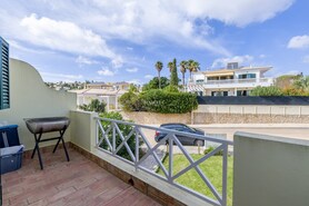 Moradia T2 - N�o Definido, N�o Definido, N�o Definido - Miniatura: 9/27