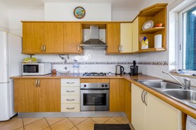 Moradia T2 - N�o Definido, N�o Definido, N�o Definido - Miniatura: 10/27