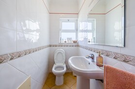 Moradia T2 - N�o Definido, N�o Definido, N�o Definido - Miniatura: 11/27