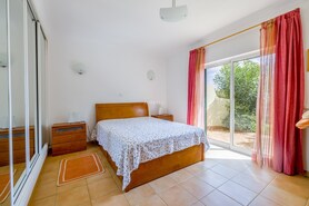 Moradia T2 - N�o Definido, N�o Definido, N�o Definido - Miniatura: 17/27