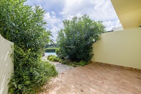 Moradia T2 - N�o Definido, N�o Definido, N�o Definido - Miniatura: 18/27