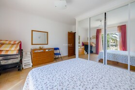 Moradia T2 - N�o Definido, N�o Definido, N�o Definido - Miniatura: 19/27