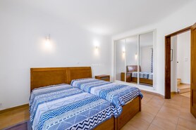 Moradia T2 - N�o Definido, N�o Definido, N�o Definido - Miniatura: 20/27