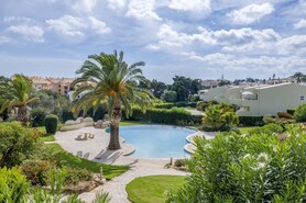 Moradia T2 - N�o Definido, N�o Definido, N�o Definido - Miniatura: 22/27