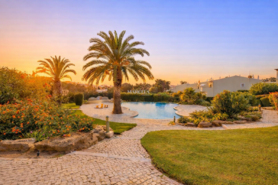 Moradia T2 - N�o Definido, N�o Definido, N�o Definido - Miniatura: 23/27