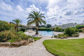 Moradia T2 - N�o Definido, N�o Definido, N�o Definido - Miniatura: 24/27