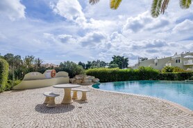 Moradia T2 - N�o Definido, N�o Definido, N�o Definido - Miniatura: 25/27