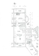 Moradia T2 - N�o Definido, N�o Definido, N�o Definido - Miniatura: 26/27