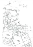 Moradia T2 - N�o Definido, N�o Definido, N�o Definido - Miniatura: 27/27