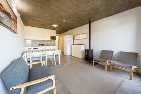 Moradia T2 - N�o Definido, N�o Definido, N�o Definido - Miniatura: 1/21