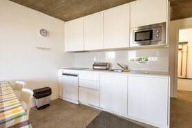 Moradia T2 - N�o Definido, N�o Definido, N�o Definido - Miniatura: 2/21