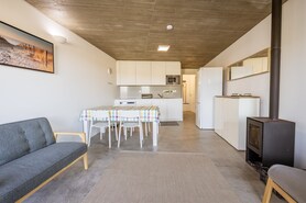 Moradia T2 - N�o Definido, N�o Definido, N�o Definido - Miniatura: 3/21