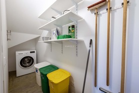 Moradia T2 - N�o Definido, N�o Definido, N�o Definido - Miniatura: 4/21