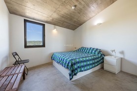 Moradia T2 - N�o Definido, N�o Definido, N�o Definido - Miniatura: 5/21