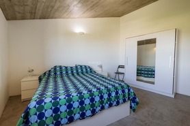 Moradia T2 - N�o Definido, N�o Definido, N�o Definido - Miniatura: 6/21