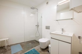 Moradia T2 - N�o Definido, N�o Definido, N�o Definido - Miniatura: 7/21