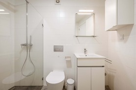 Moradia T2 - N�o Definido, N�o Definido, N�o Definido - Miniatura: 8/21