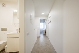 Moradia T2 - N�o Definido, N�o Definido, N�o Definido - Miniatura: 9/21