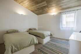 Moradia T2 - N�o Definido, N�o Definido, N�o Definido - Miniatura: 10/21