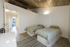 Moradia T2 - N�o Definido, N�o Definido, N�o Definido - Miniatura: 11/21