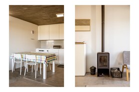 Moradia T2 - N�o Definido, N�o Definido, N�o Definido - Miniatura: 12/21