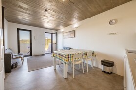 Moradia T2 - N�o Definido, N�o Definido, N�o Definido - Miniatura: 13/21