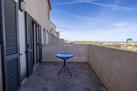 Moradia T2 - N�o Definido, N�o Definido, N�o Definido - Miniatura: 15/21