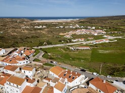 Moradia T2 - N�o Definido, N�o Definido, N�o Definido - Miniatura: 17/21